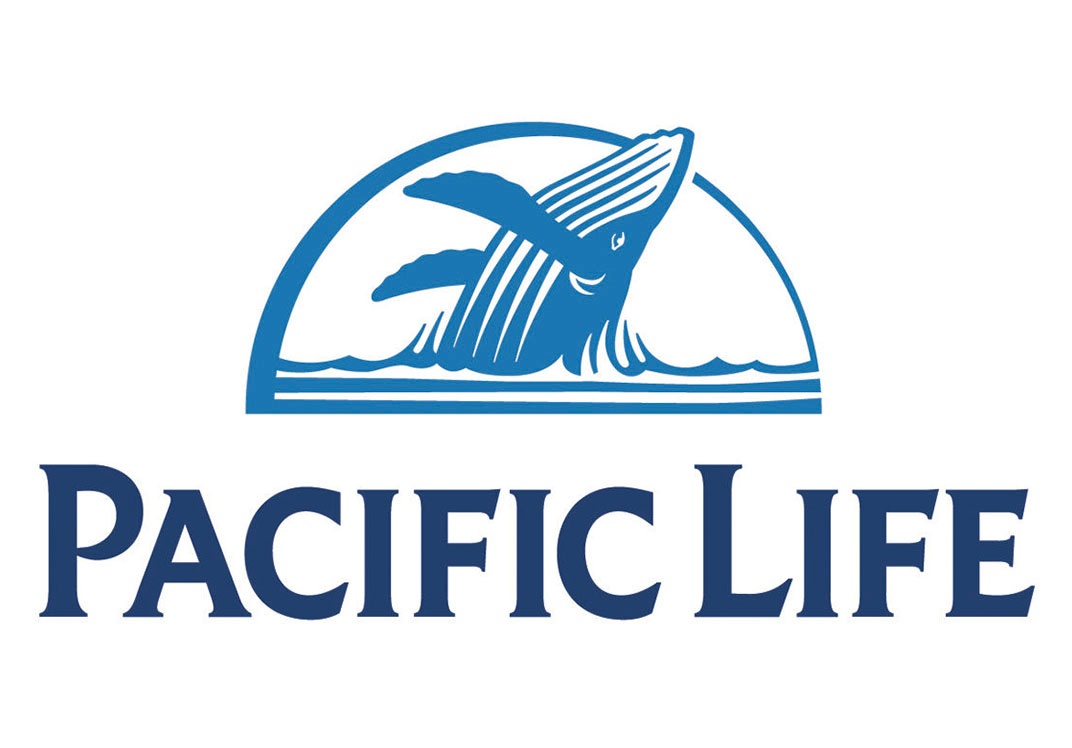 Pacific-Life-logo-1