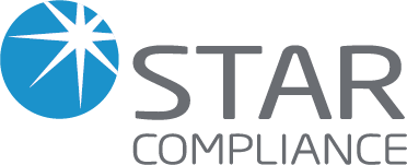 Star Compliance