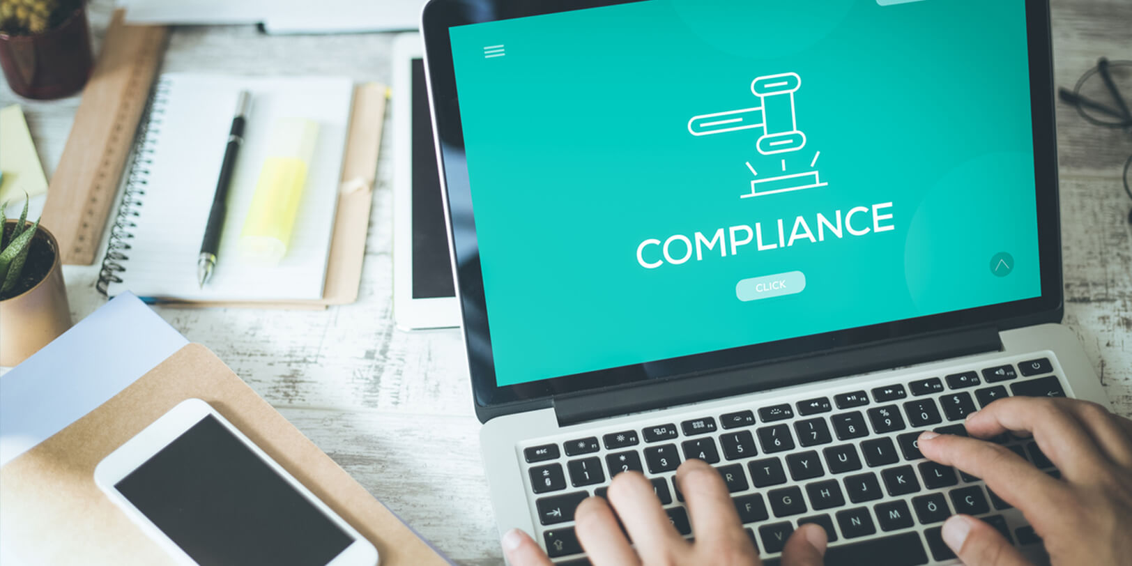 why-compliance-is-so-important-why-you-need-compliance-software